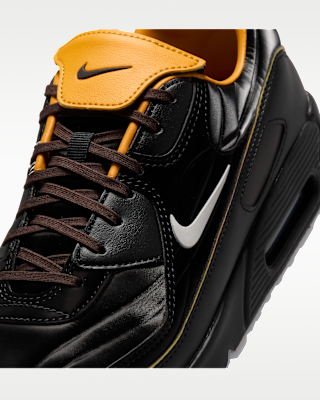 NIKEマーキュリアル NIKE公式】ナイキ エア マックス 90 “Mercurial” メンズシューズ